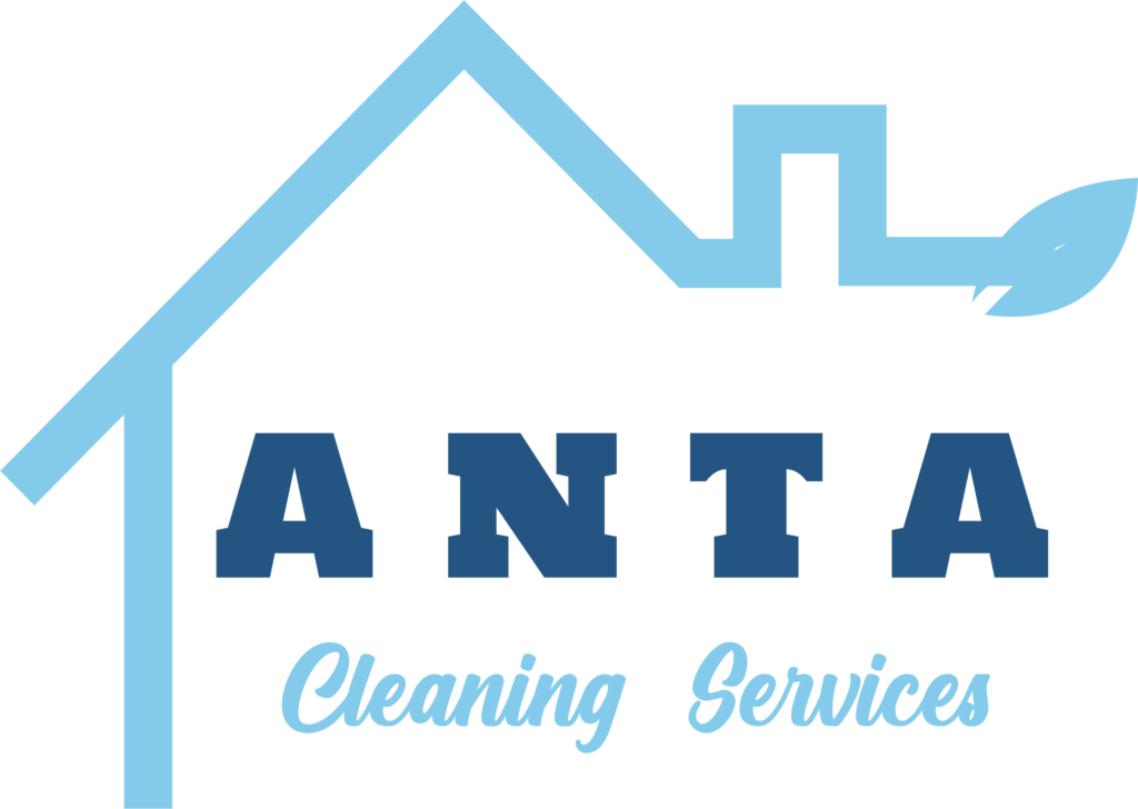 Anta Cleaning Services